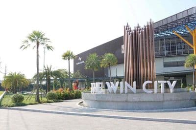 Studio 40m² Full Nội Thất – Chiết Khấu Đến 10% – Ân Hạn Gốc Lãi 24 T