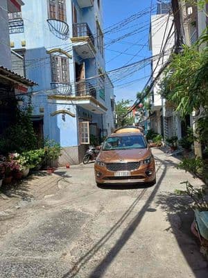 15 triệu/tháng – /điện biên phủ, p.11, q.bình