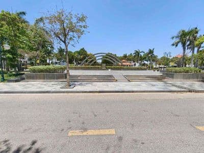 Còn Vài Lô D5 Phố Biển Ocean Dunes Cần Bán