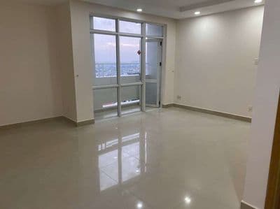 Cho thuê him lam chợ lớn 2ml giá 11