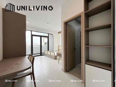 căn hộ mini ngay ngã tư bảy hiền - tiện đi Q10 - ĐI SÂN BAY
