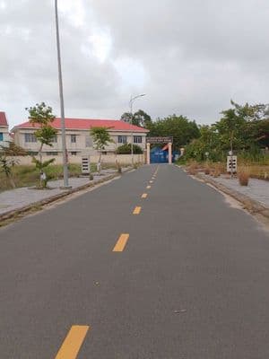 Cần bán gấp