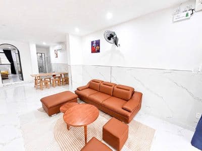 Bán nhà mặt tiền hoài thanh – mỹ an, ngũ hành sơn