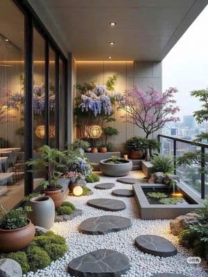 Bán Căn Sân Vườn 98m2 FourS Tower Chỉ 2.7 tỷ Full Giá - Chiết Khấu 24%