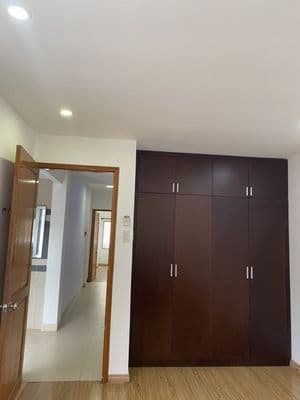 Bán nhà Nguyễn Gia Trí, Bình Thạnh 2 tầng, SHR, gần Hàng Xanh, 7 tỷ