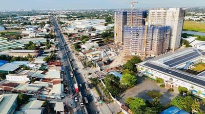 Căn Hộ 2PN Giá Chỉ 1,65 Tỷ – Chỉ Thanh Toán 20% Đến Khi Nhận Nhà Cuối