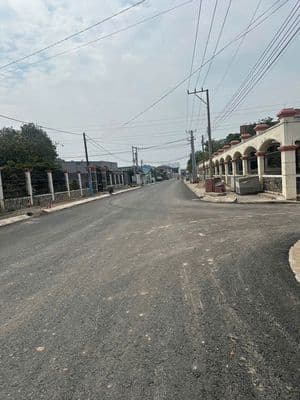 Đất bình chuẩn 67 ,P an phú, thuận an. 623M2