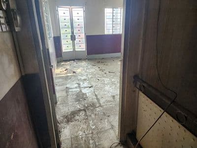 Siêu Phẩm ngay Long Phước | Mua Đất tặng nhà Sát Vinhomes Quận 9!