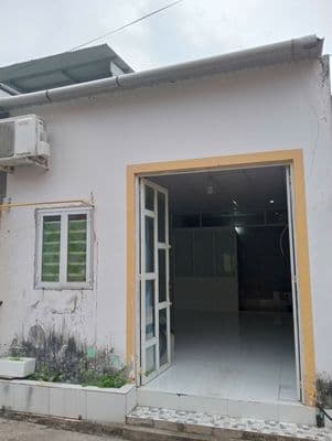 Cần cho thuê nhà phường Tân Ninh giá rẻ