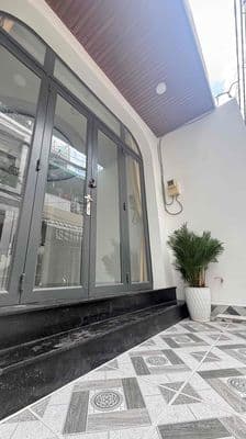 Bán Nhà tối ưu về Trường học cho con trẻ KDC Nam Hùng Vương