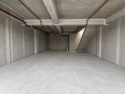 Cho thuê shop house ct3 vĩnh điểm trung 223m2 2 mặt tiền giá 25 triệu