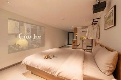 Chính chủ khai trương căn hộ ngay bệnh viện tâm anh - sb tân sơn nhất