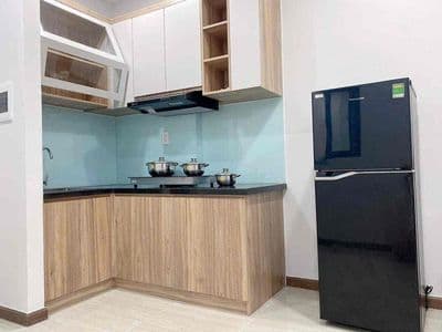 Bán nhanh Bcons Plaza 2pn2wc chỉ 2,18 tỷ