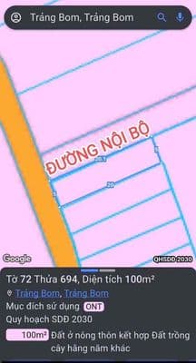 Còn 1 căn- giảm 200 triệu 1 nhà mới – sổ riêng thổ cư – chỉ 1 tỷ 090