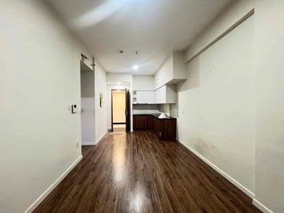 Cho Thuê 2PN 9tr2 -Mizuki Park - Dọn Vào Liền Được
