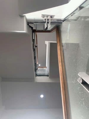 Cho thuê nhà nguyên căn full nội thất – trung tâm đà lạt