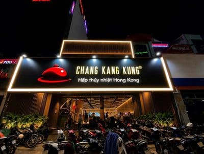 Ngay căn góc mt lê quý đôn & nguyễn đình chiểu q3 phù hợp f&b siêu đẹp