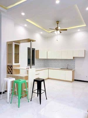cho thuê nhà hẻm liên tổ 9 10 nguyễn văn cừ