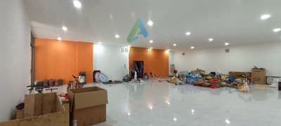 Cho thuê mặt bằng 500m2 đường 2 tháng 9,hải châu-lh o796.6̲4̲6̲.6͙3͙6