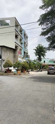 Bán nhà phố liền kề lê văn lương