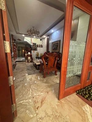 cho thuê nhà mặt tiền thủ đức
