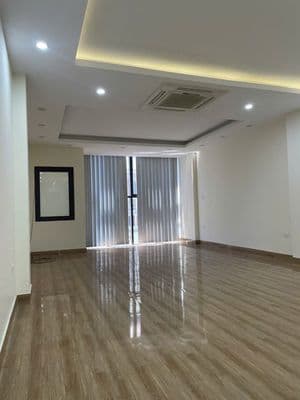 Văn Phòng 7TR gần Trung tâm hội nghị Quốc Gia Mỹ Đình