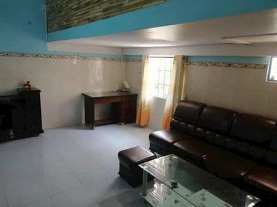 (9619) Căn hộ Becamex, trước 700tr. Giờ 600tr. Ép giá đc 550tr