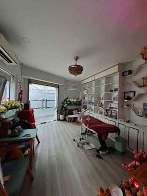 Hiếm. HXT Dương Quảng Hàm, 60 m², 2 tầng , chỉ 4,2 tỷ TL