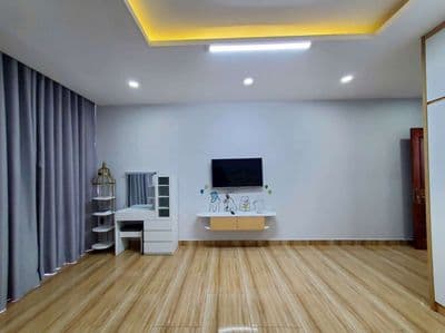 Cho Thuê Văn Phòng Tầng 2 KĐT Vạn Phúc Chính Chủ