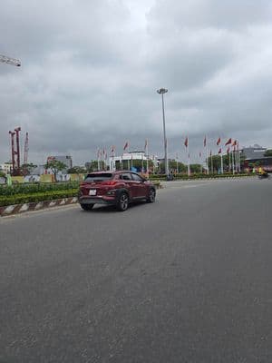 Bán đất nguyễn phước lan,hòa xuân gần cầu -lh o796.6̲4̲6̲.6͙3͙6