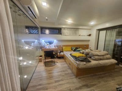 Ann bán cửu long 87m2 2pn nhà đẹp giá 4,6 tỷ có TL