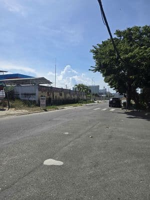 Bán đất mặt tiền đường nguyễn xiển,ngũ hành sơn-lh o796.6̲4̲6̲.6͙3͙6