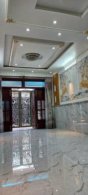 Măt bằng đẹp trưng bày-k/doanh- cửa hàng-trang trí-spa-online…
