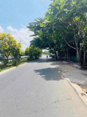 Nhà trệt lửng 3x8m 1phòng mặt tiền gần ĐH Tây Đô phù hợp KD nhỏ