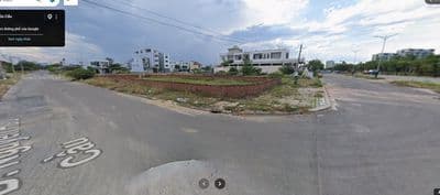 Bán 500m2 đất lô góc trường sa & nguyễn hữu cầu-lh o796.6̲4̲6̲.6͙3͙6