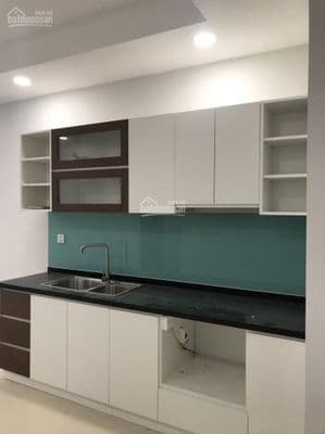 C/cư giữa lòng Q11-Tân Bình 2PN/65m2 thoáng ở-đầu tư-cho thuê-con học