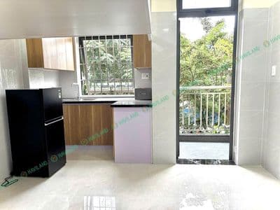 Duplex mới 100% – gần đh duy tân & ngã ba huế