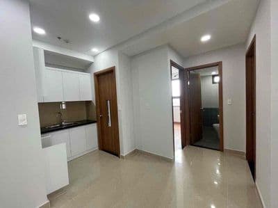 Bán căn góc Phúc Đạt Connect 2 70m2 giá chỉ 2,7 tỷ