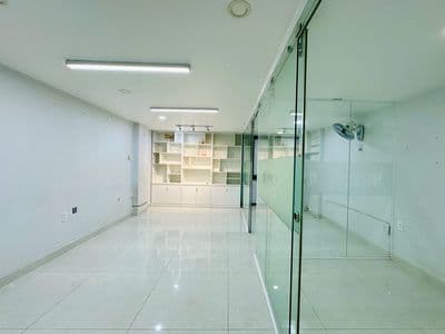 Mặt tiền Nguyễn Thị Nhung, Tầng Lửng, 50 m2, Vị trí siêu đẹp!
