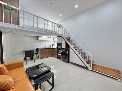Trống căn duplex siêu phẩm – giá tốt | thanh khê, đà nẵng