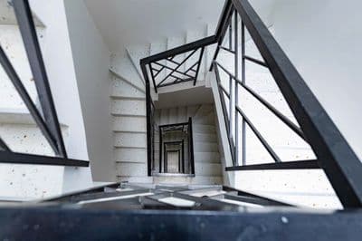 Cho thuê nhà phố liền kề vinhomes grand park trục d2a- chuyên công ty