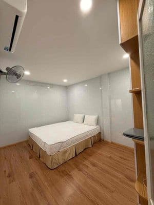 683 cho thuê nhà 2 tầng đầu kiệt lê duẩn – trung tâm hải châu