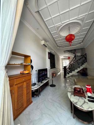 cần bán