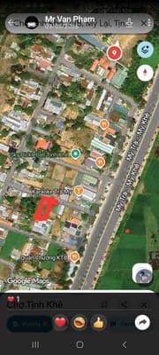 cần bán đất nền biệt thự 15.8mx 24m