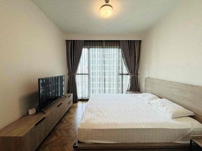 Chính Chủ Cho Thuê Gấp CH 3PN - 106m2 Feliz En Vista ( Ảnh Thật 100%)
