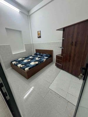 Cho thuê nhà 3 tầng đường Mỹ Khê 7 , Sơn Trà - 20 Triệu