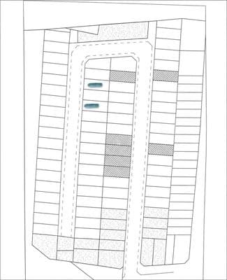 60m2, ngang 5, khu đồng bộ cao tầng, Đs Hoàng Q Việt Quận 7, 7.2 tỷ