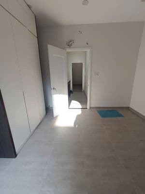 Cho thuê nhà đ/c 15/9 nguyễn sơn - 1 lầu - 2pn-2wc