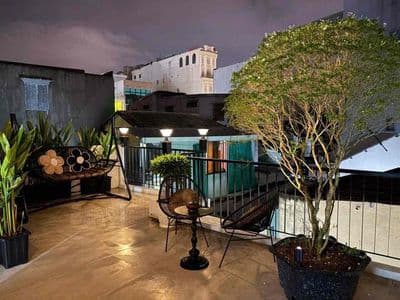688 cho thuê nhà 3 tầng mặt tiền hùng vương – ngay sát big c