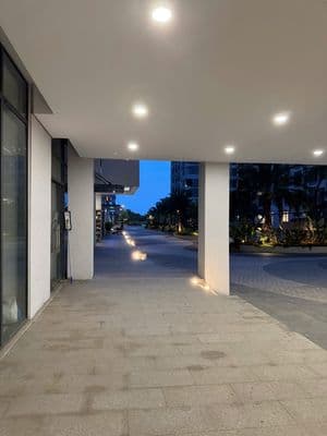 Cho thuê ShopHouse MT EastMark, 150m2, Giá thương lượng